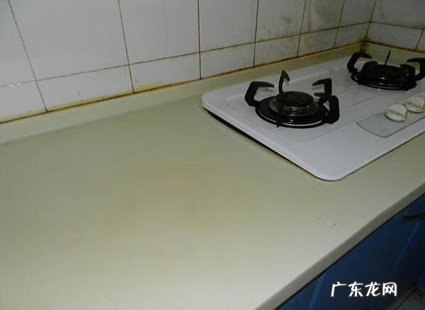 水池裂开了怎么处理 水池子裂开了如何处理