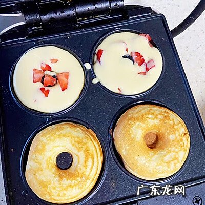 1岁一2岁宝宝食谱大全 0-1岁宝宝食谱