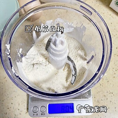 1岁一2岁宝宝食谱大全 0-1岁宝宝食谱