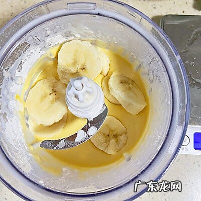 1岁一2岁宝宝食谱大全 0-1岁宝宝食谱