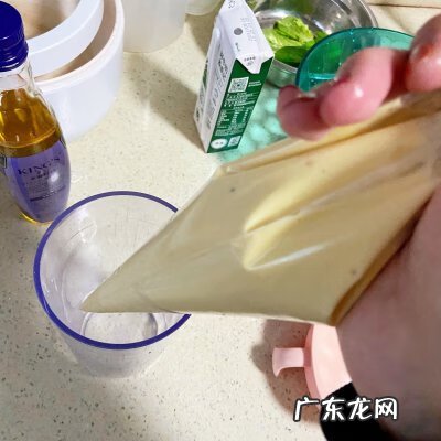 1岁一2岁宝宝食谱大全 0-1岁宝宝食谱