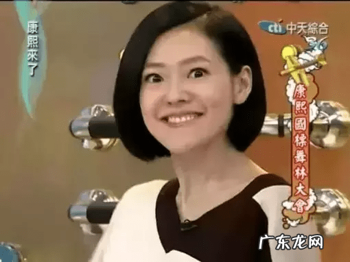 怎么样才能没有腋毛 腋毛怎么处理最好