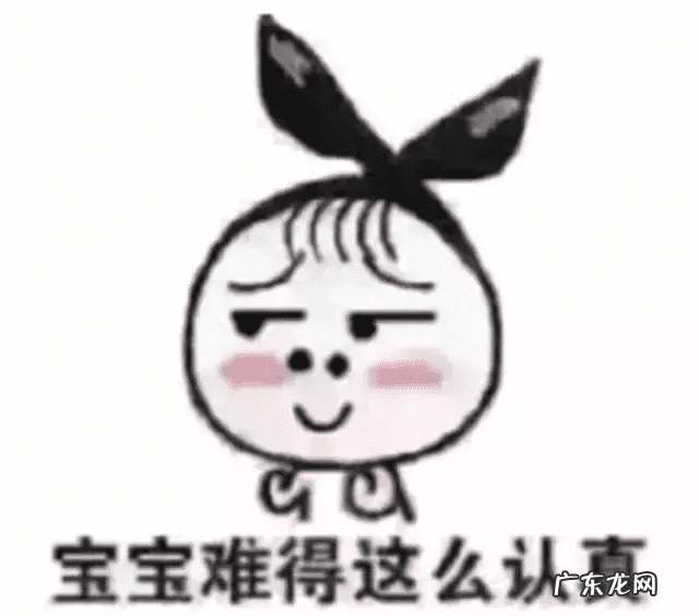 怎么样才能没有腋毛 腋毛怎么处理最好