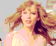 怎么样才能没有腋毛 腋毛怎么处理最好