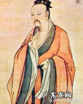 赖布衣风水 赖布衣和杨公风水理论