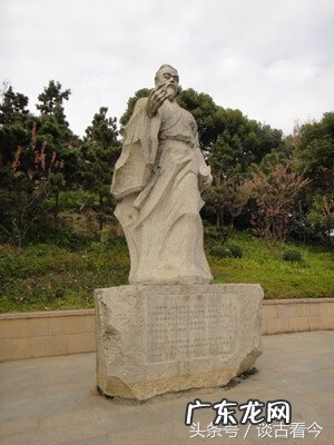 赖布衣风水 赖布衣和杨公风水理论