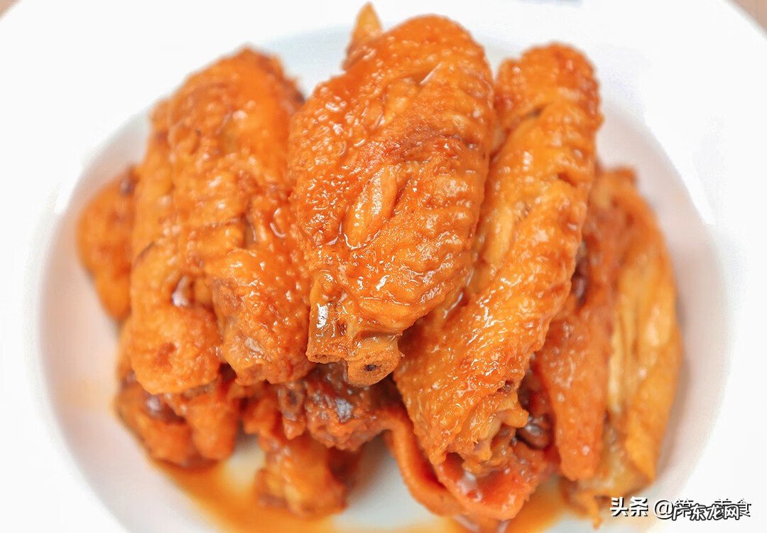 2岁宝宝晚餐食谱大全 宝宝的晚餐食谱大全