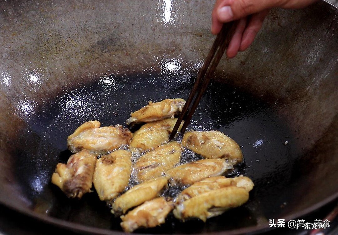 2岁宝宝晚餐食谱大全 宝宝的晚餐食谱大全