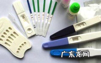 孕后多久能测出来 怀孕后多久才能测出
