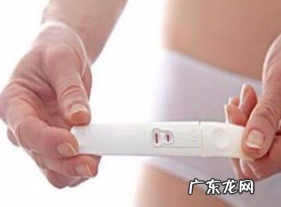 孕后多久能测出来 怀孕后多久才能测出