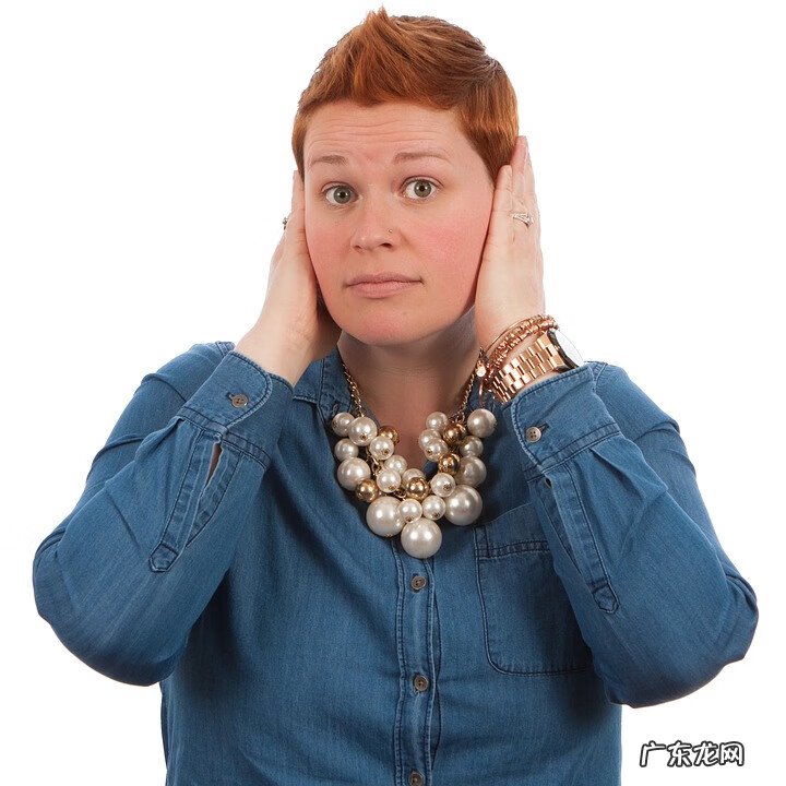 中耳炎最严重可达到什么程度 急性中耳炎严重吗