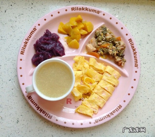 哺乳期不可以吃哪些东西 哺乳期不能吃什么蔬菜