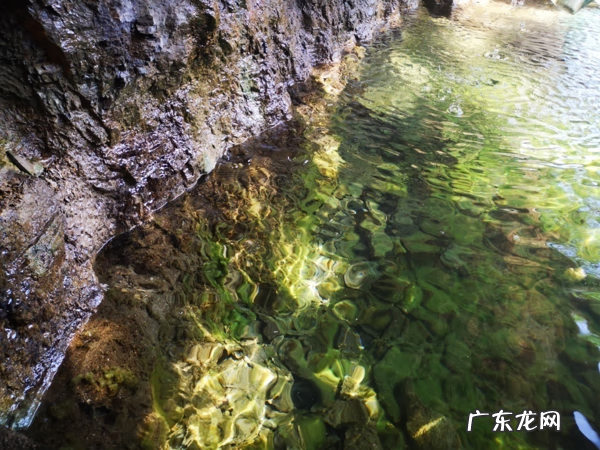 易缘古法风水资料 风水世缘图解大全