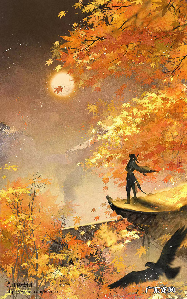 古风水墨画手机壁纸 古风水墨画壁纸