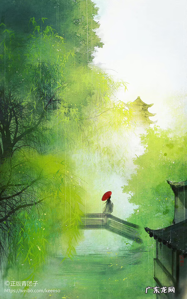 古风水墨画手机壁纸 古风水墨画壁纸