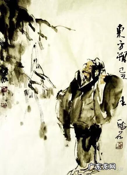 皇陵风水 汉武帝陵墓风水