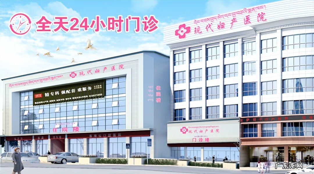 怎样才能受孕 如何受孕比较快