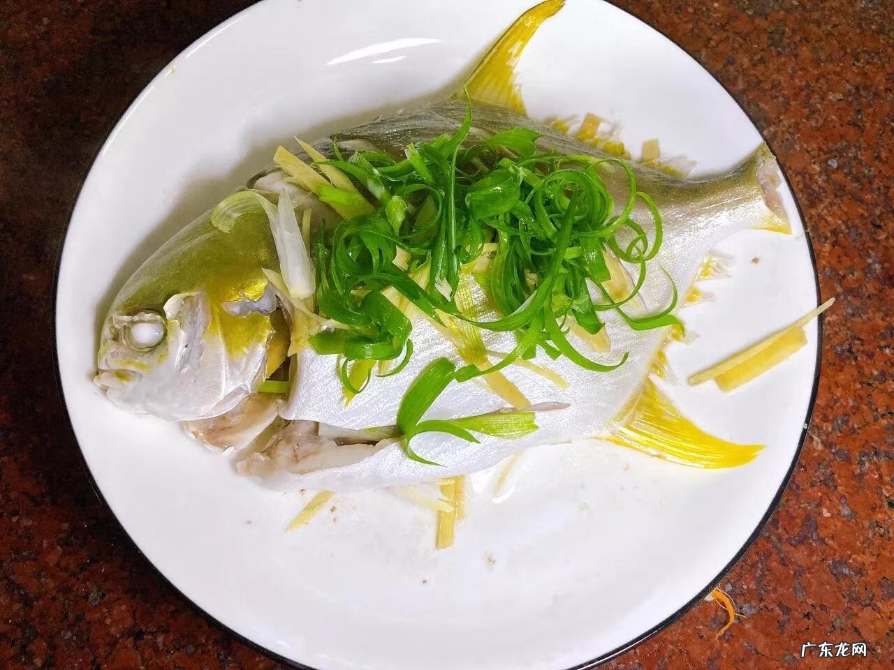 4岁宝宝晚餐 2岁宝宝晚餐