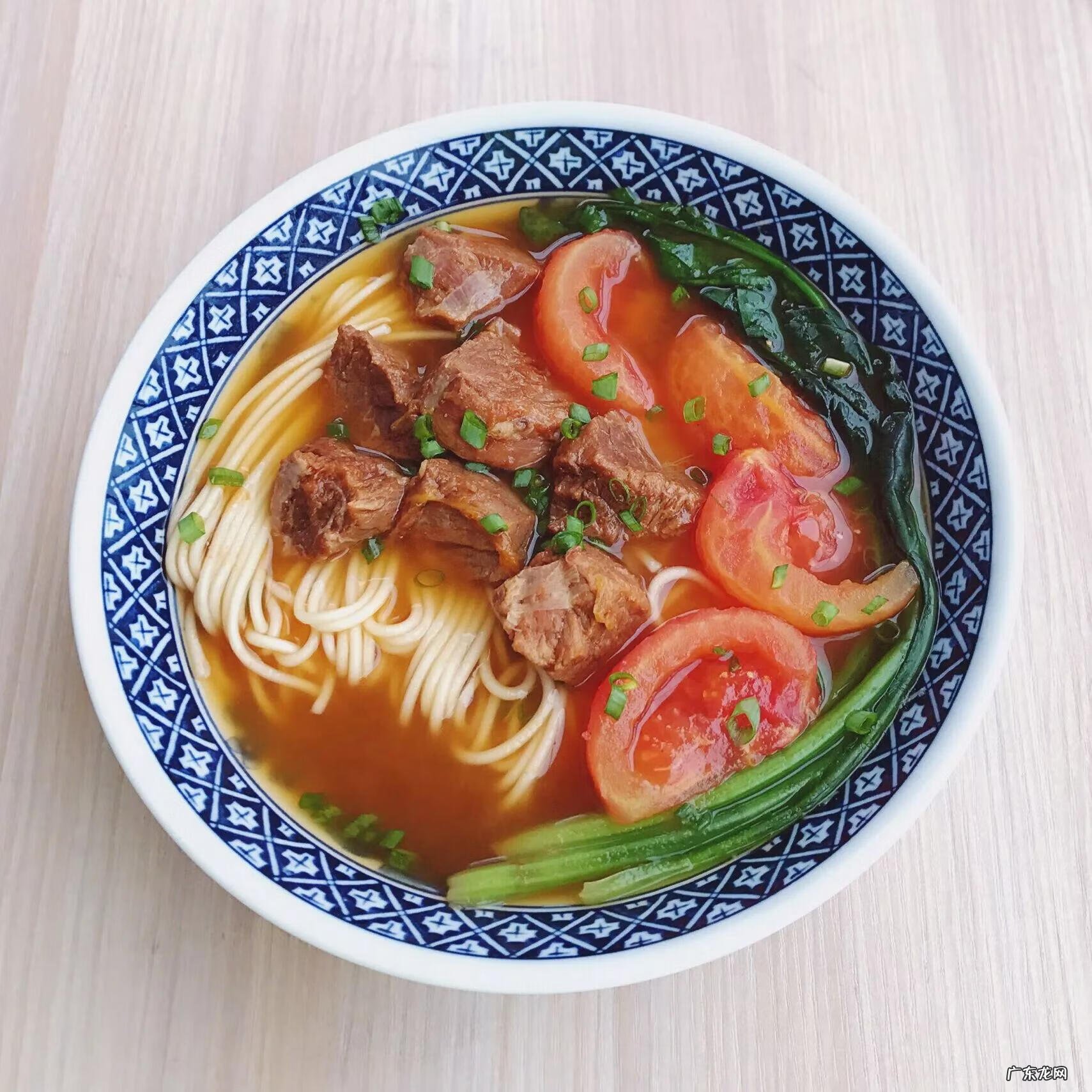 4岁宝宝晚餐 2岁宝宝晚餐