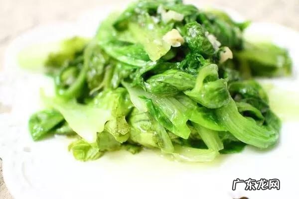 4岁宝宝晚餐 2岁宝宝晚餐