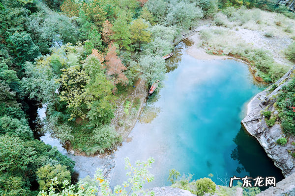 温州风水大师排名 温州最有名的风水师