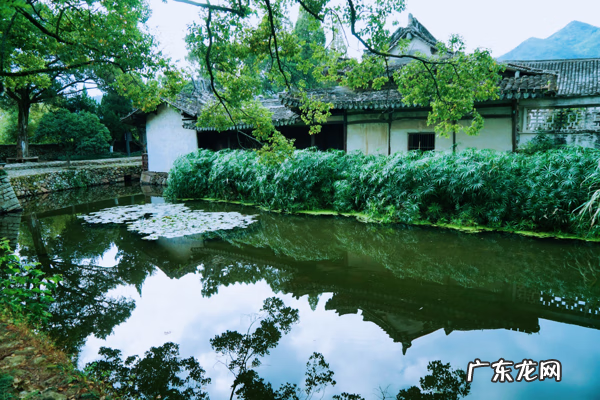 温州风水大师排名 温州最有名的风水师