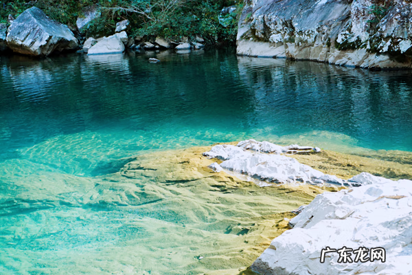 温州风水大师排名 温州最有名的风水师