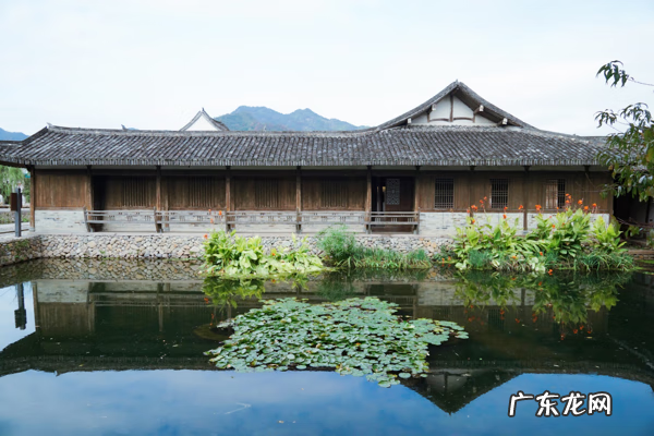 温州风水大师排名 温州最有名的风水师