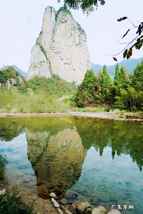 温州风水大师排名 温州最有名的风水师