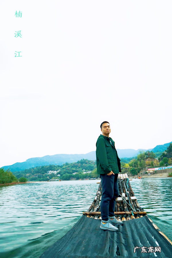 温州风水大师排名 温州最有名的风水师