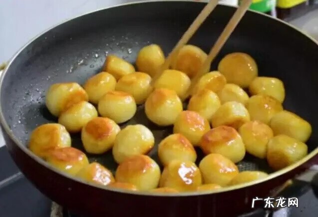 2020上海元宵节活动 上海元宵节去哪玩