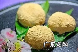 2020上海元宵节活动 上海元宵节去哪玩