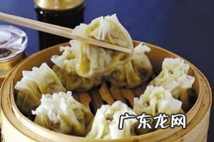 聚水的地方风水