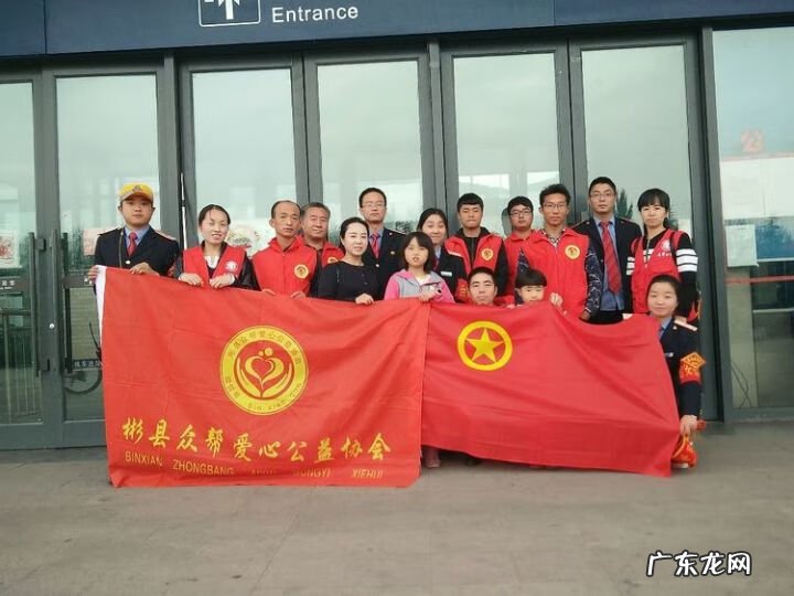 聚水的地方风水