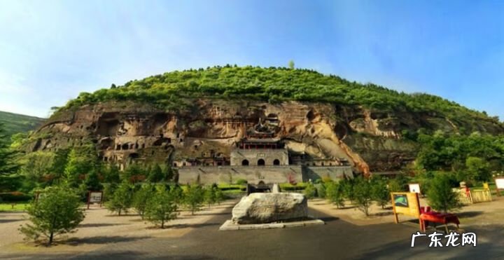 聚水的地方风水