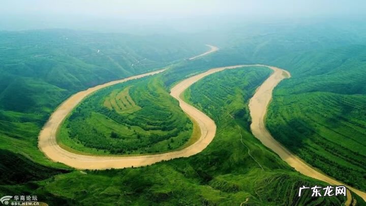 聚水的地方风水