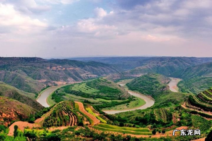 聚水的地方风水