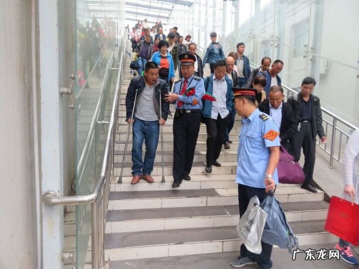 聚水的地方风水