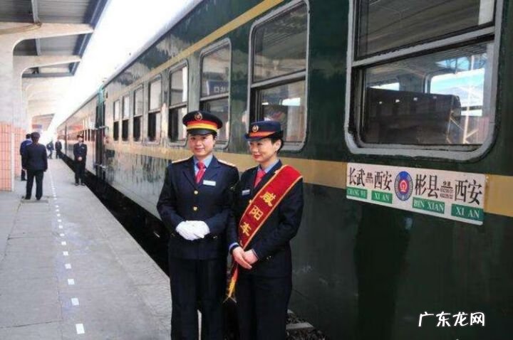 聚水的地方风水