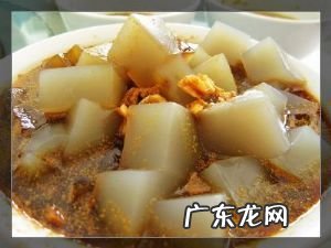 聚水的地方风水