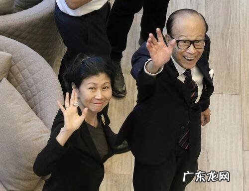 9楼风水好不好 什么是风水楼