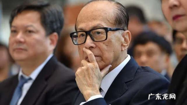 9楼风水好不好 什么是风水楼