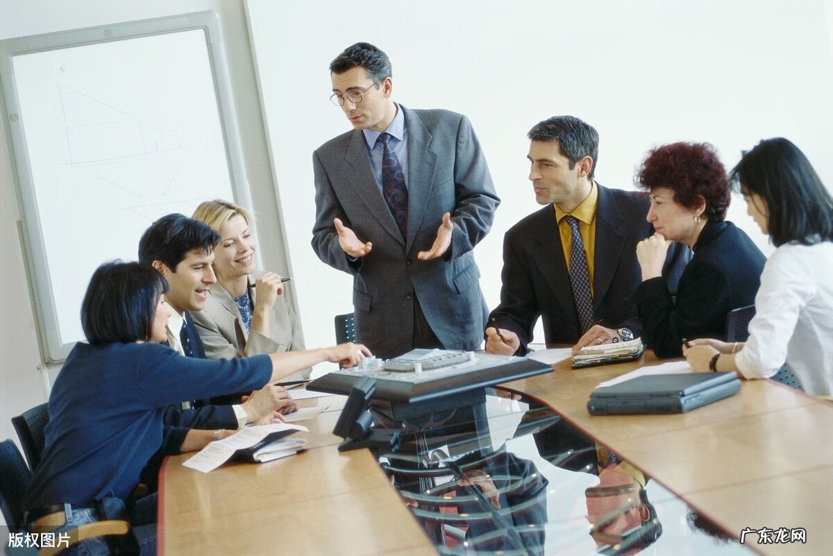 活鱼批发从哪里进货 开一家探鱼需100万