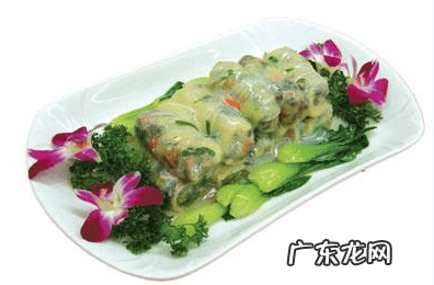 中国美食 中华美食网站