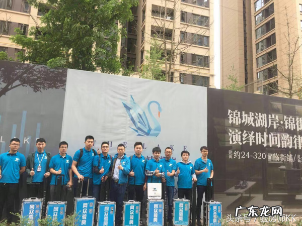 米果卷怎么做 米果卷是什么意思