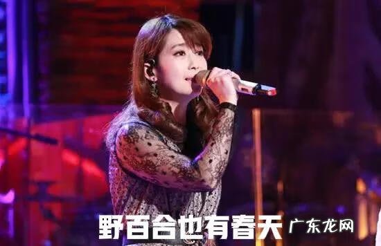 最近有什么歌比较好听