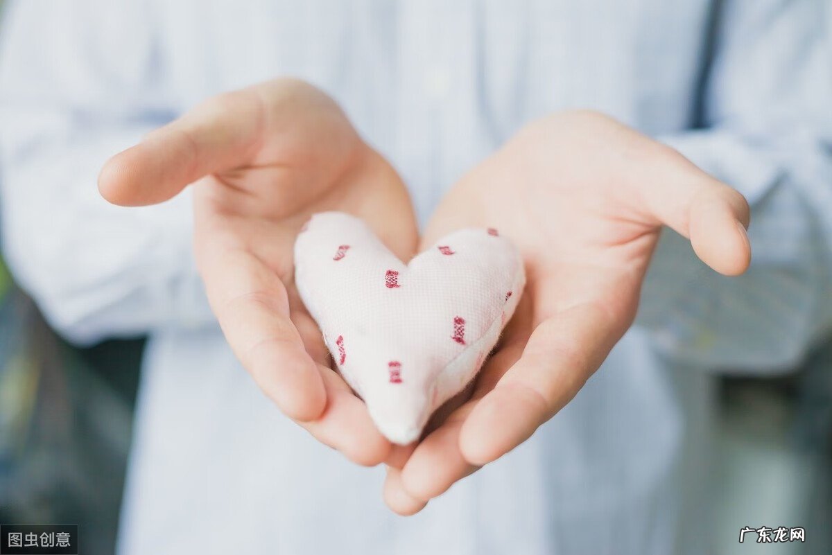 吻别英文版歌曲原唱歌词 吻别英文版歌词谐音