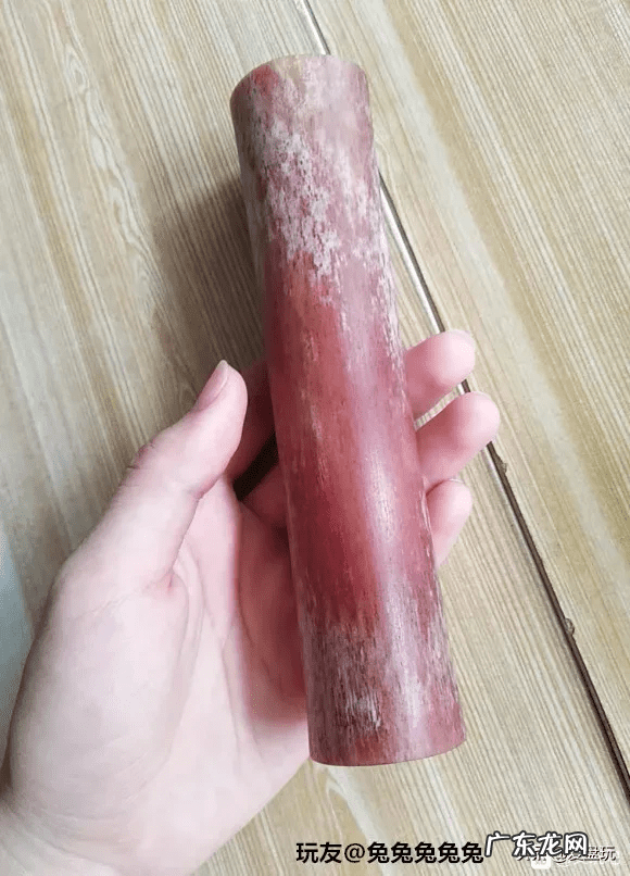 鹿骨三界牌佩戴讲究 鹿骨手链风水