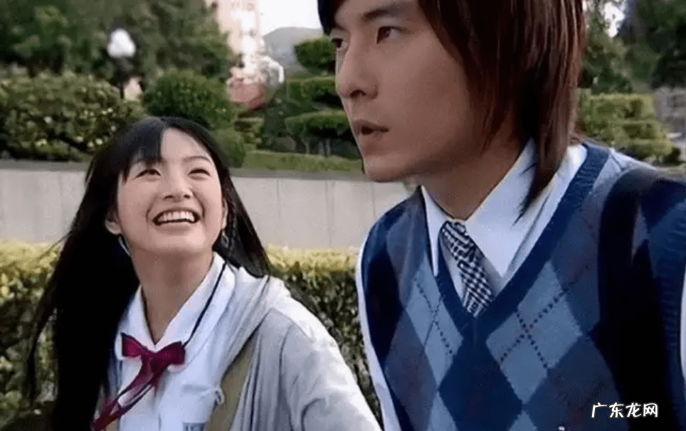 你的笑容化作彩虹 你的笑容化作彩虹在你约定的天空是什么歌名