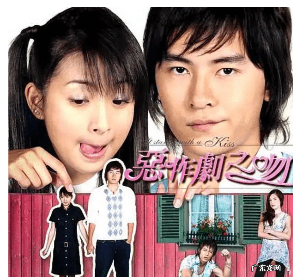 你的笑容化作彩虹 你的笑容化作彩虹在你约定的天空是什么歌名